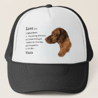Vizsla Art Gifts