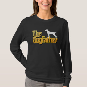 Vizsla Vizsla T-Shirt