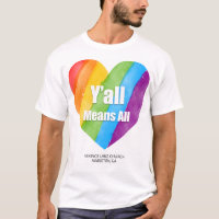 VL Pride Design 2