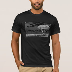 VLA New Mexico T-Shirt
