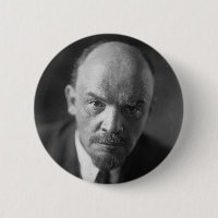 Vladimir Lenin