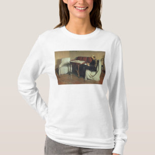 Vladimir Lenin at Smolny, 1930 T-Shirt