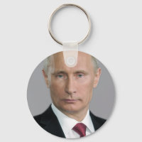 Vladimir Putin Gear