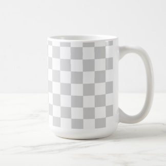 Vladstudio Mug