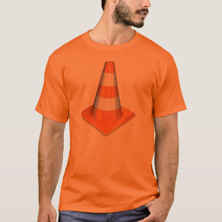 VLC T-Shirt