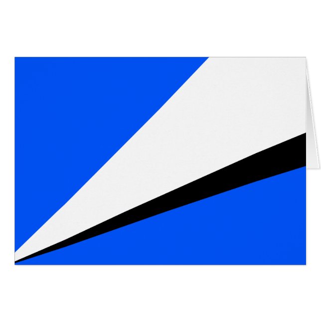 Vlcice, Czech (Front Horizontal)