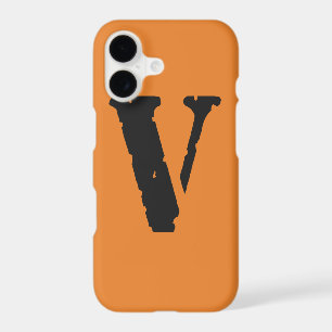 VLONE