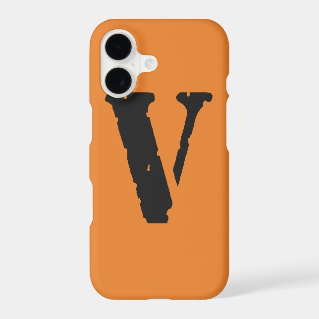 VLONE (Back)