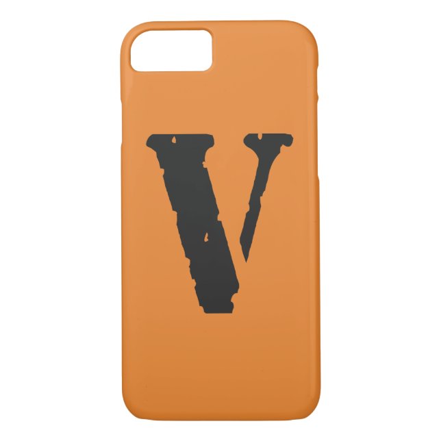 VLONE Case-Mate iPhone CASE (Back)