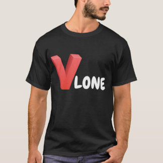 vlone shirt
