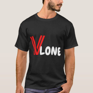 vlone shirt