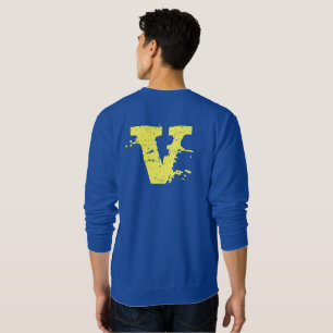 vlone sweatshirt