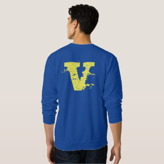 vlone sweatshirt