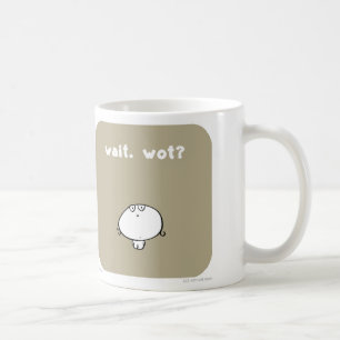 VM8625 vimrod wait wot Coffee Mug