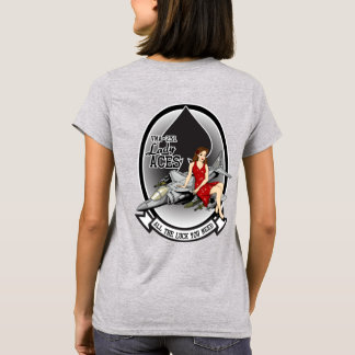 VMA 231 Version 1 Many Styles T Shirt