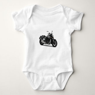 Vmax Gen2 Baby Bodysuit