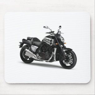 Vmax Gen2 Mouse Mat