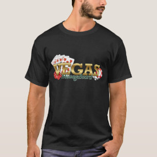 VMB Men's Dark Tshirt