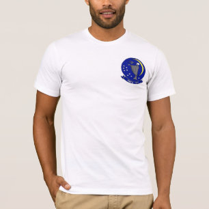 VMFA-531 “Grey Ghosts” Tee