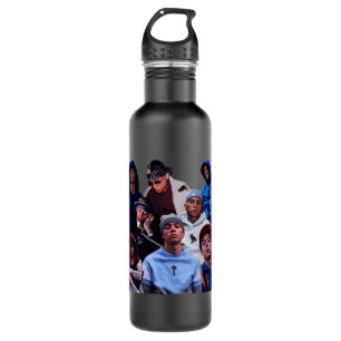\\vmware-host\Shared Folders\280.Central Cee\For F 710 Ml Water Bottle
