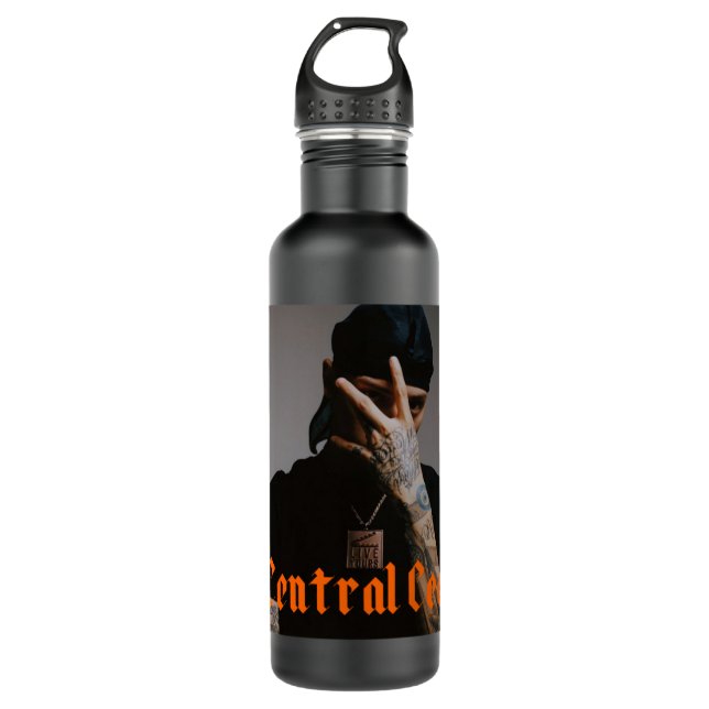 \\vmware-host\Shared Folders\280.Central Cee\Logo  710 Ml Water Bottle (Front)