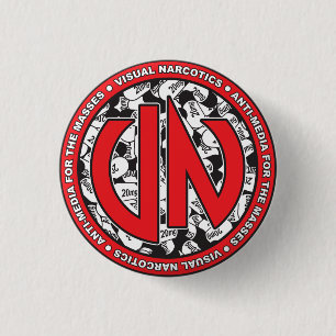 VN Anonymous Button