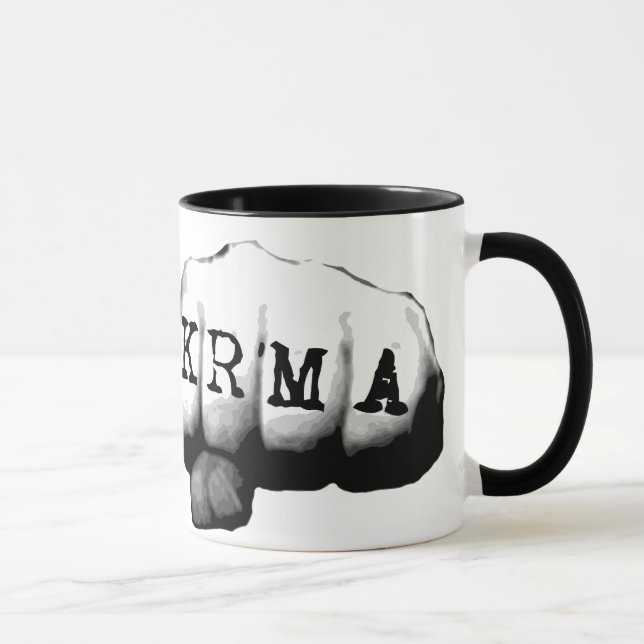 vntgkrma mug (Right)