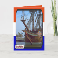 VOC Batavia; Lelystadt, Holland,
