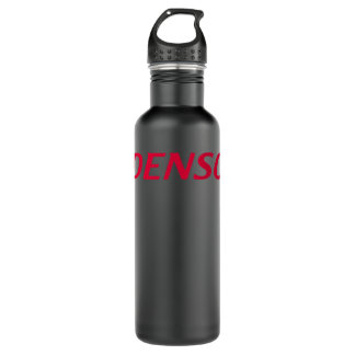 Vodafone Essential T-Shirt 710 Ml Water Bottle