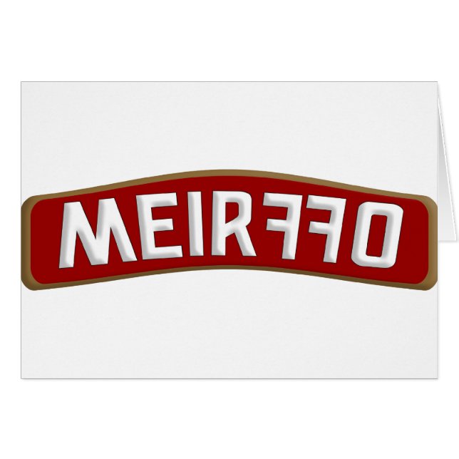 Vodka (Front Horizontal)