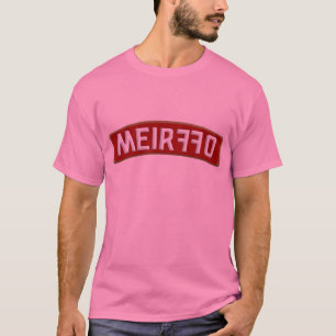 Vodka T-Shirt
