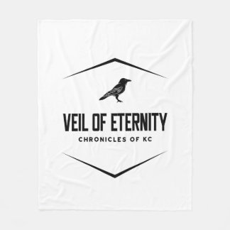 VoE Blanket