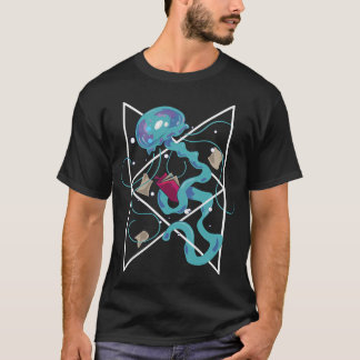 VOIDFISH T-Shirt