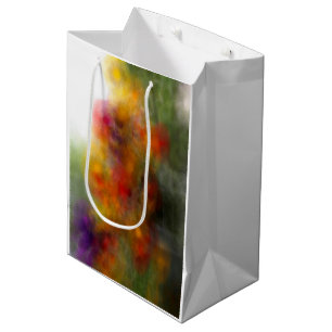 "Voila" Gift Bag