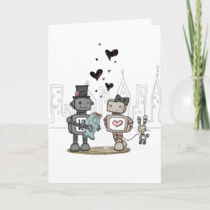 vol25 - from the heart card