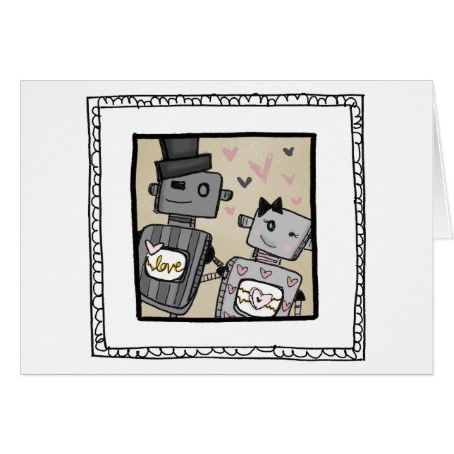 vol25 love happens (Front Horizontal)