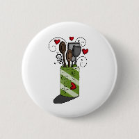 vol25 utensil love