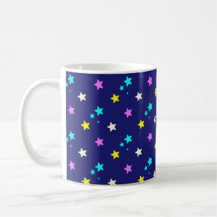 Volans Coffee Mug
