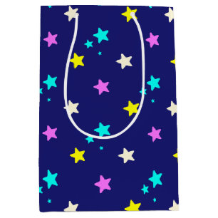 Volans Medium Gift Bag