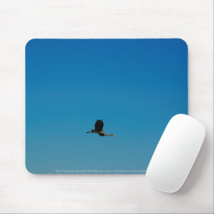 Volant Mouse Mat