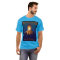 Volcán de Fuego Guatemala Long Sleeve