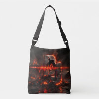 Volcanic Pulse DJ
