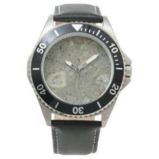 Volcanic Rock Watch