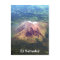 volcano aerial el salvador