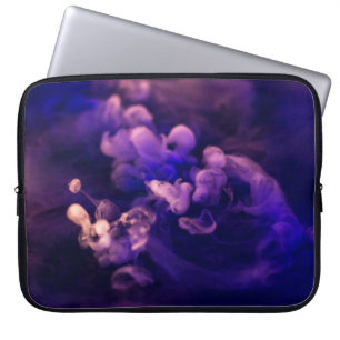 Volcano Laptop Sleeve