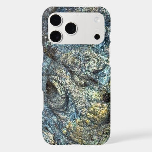 Volcano Lava Rock
