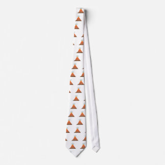 Volcano Tie