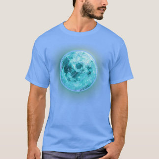Volleyball 1 T-Shirt