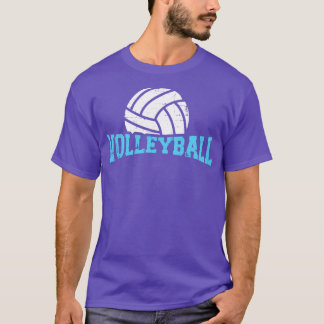 Volleyball 2 T-Shirt