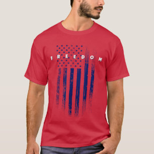 Volleyball Bump Set Spike Repeat Sports boy family T-Shirt
